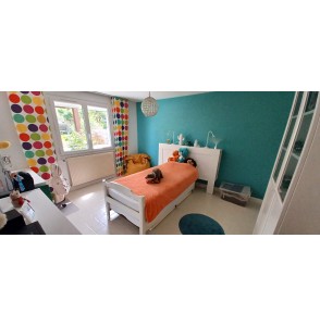 Agréable maison
