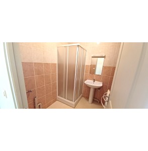 Appartement type 2