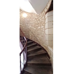 Appartement type 2