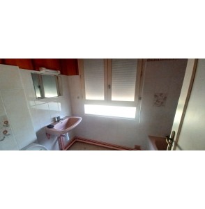 Maison de type 4