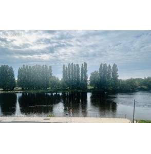 Charmant appartement