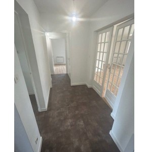 Charmant appartement