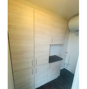 Charmant appartement