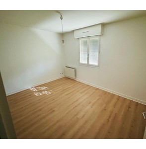 Charmant appartement