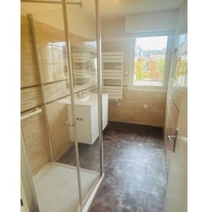 Charmant appartement