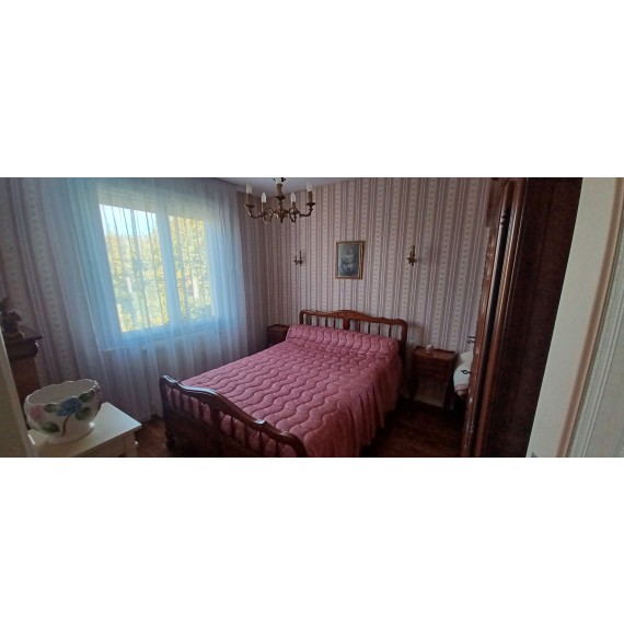 Charmante maison de plain pied