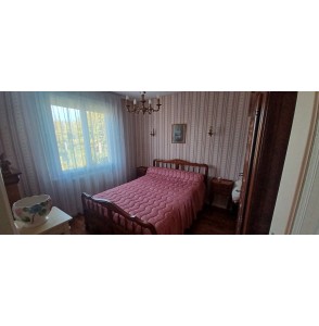 Charmante maison de plain pied