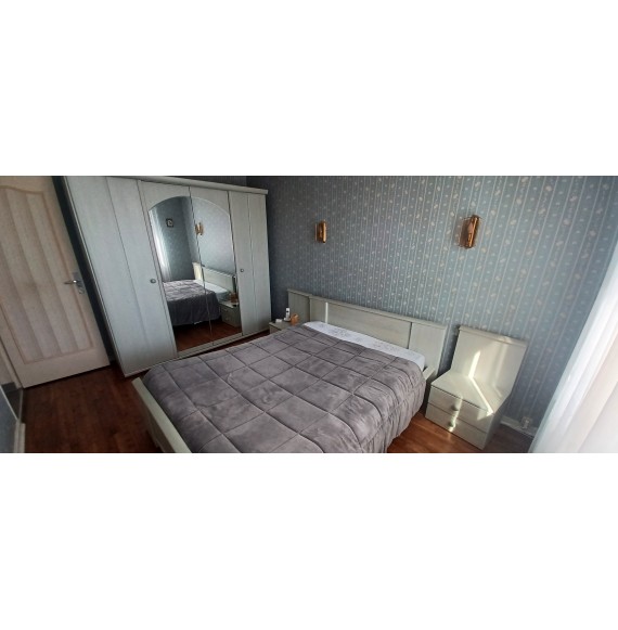 Charmante maison de plain pied