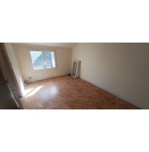Maison à rénover