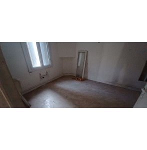 Maison à rénover