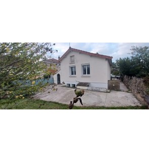 Pavillon