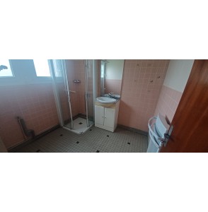 EXCLUSIVITE   Maison de type 4