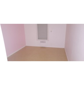 Appartement T2 en résidence