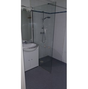 Appartement T2 en résidence