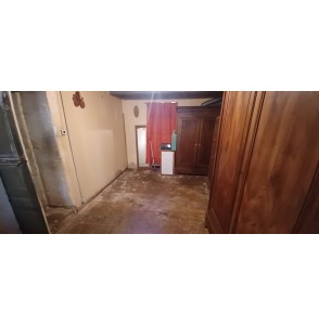 Maison ancienne à rénover