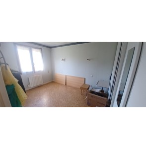 EXCLUISIVITE   Pavillon de plain pied type 3