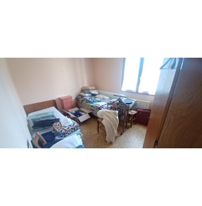 EXCLUISIVITE   Pavillon de plain pied type 3