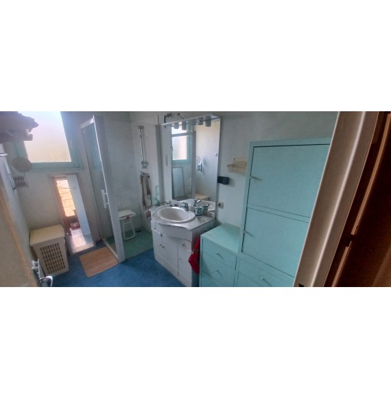 EXCLUISIVITE   Pavillon de plain pied type 3