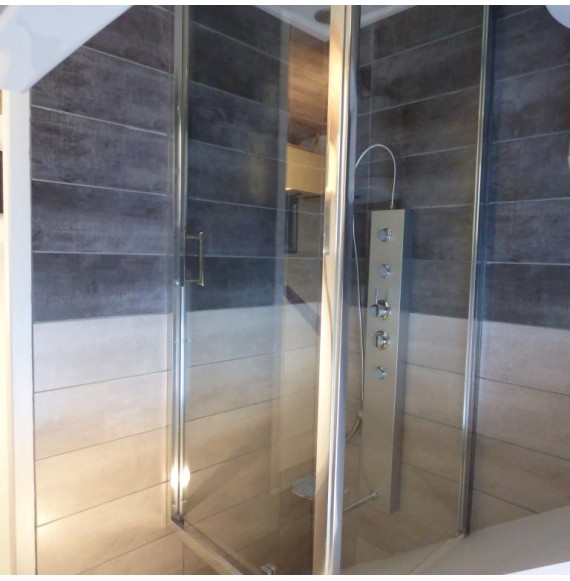 Studio meublé aménagé et équipé