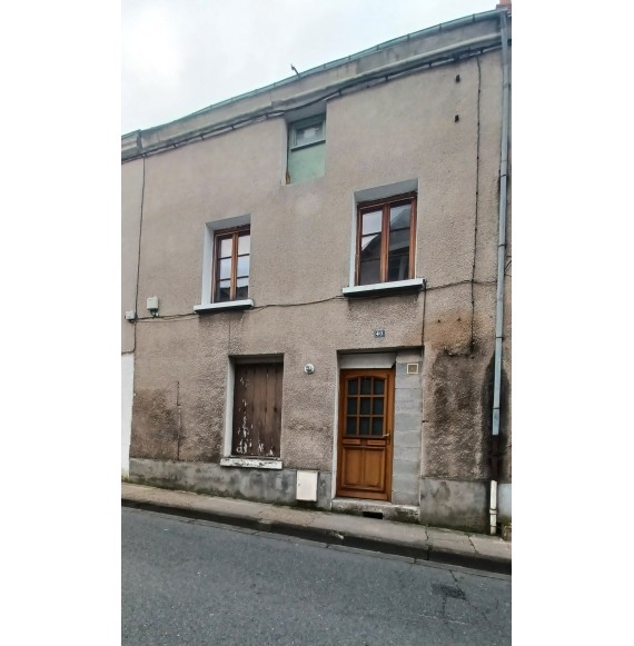 IDEAL 1er ACHAT OU INVESTISSEURS