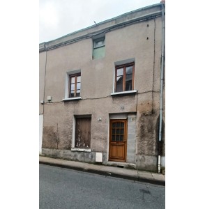 IDEAL 1er ACHAT OU INVESTISSEURS