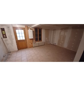 IDEAL 1er ACHAT OU INVESTISSEURS