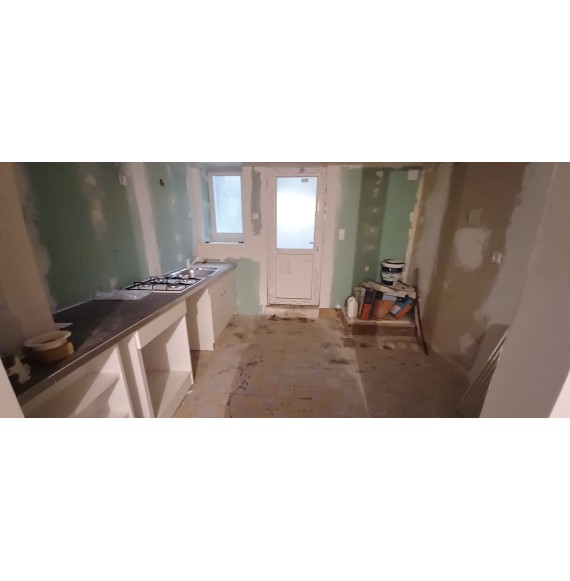 IDEAL 1er ACHAT OU INVESTISSEURS