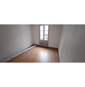 IDEAL 1er ACHAT OU INVESTISSEURS