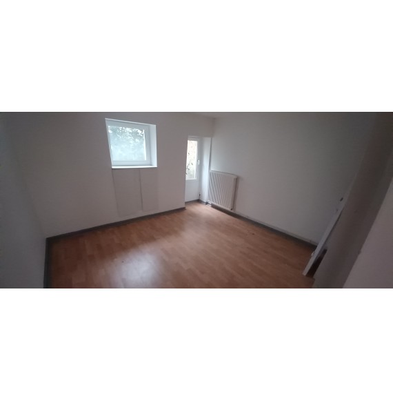 IDEAL 1er ACHAT OU INVESTISSEURS