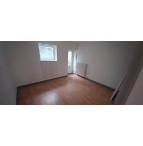 IDEAL 1er ACHAT OU INVESTISSEURS