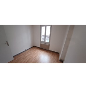 IDEAL 1er ACHAT OU INVESTISSEURS