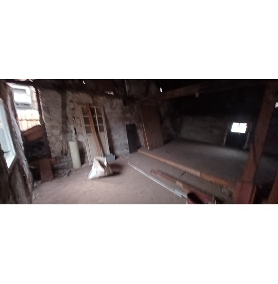 IDEAL 1er ACHAT OU INVESTISSEURS