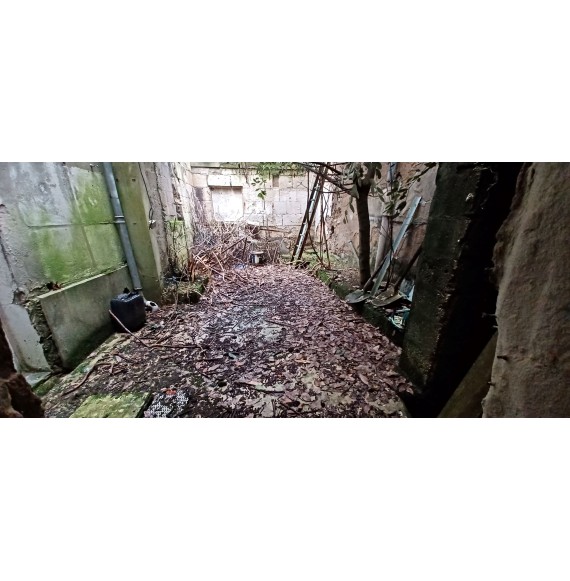 IDEAL 1er ACHAT OU INVESTISSEURS