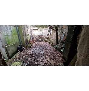 IDEAL 1er ACHAT OU INVESTISSEURS