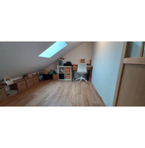 Charmante maison entièrement rénovée avec goût