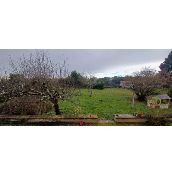 Charmante maison entièrement rénovée avec goût