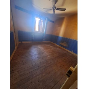 Maison de ville de type 4