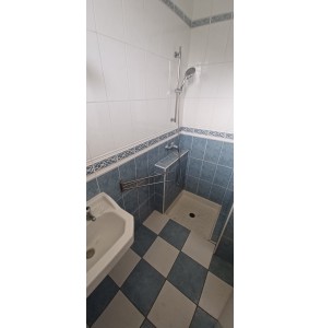 Pavillon sur sous-sol de type 3