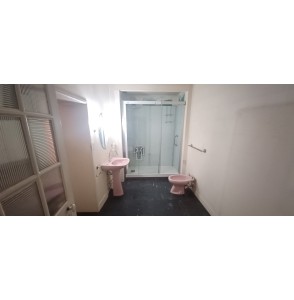 Belle maison en pierres