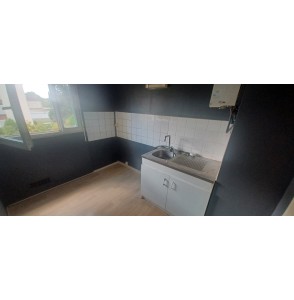 IDEAL 1er ACHAT OU INVESTISSEURS Appt type 3