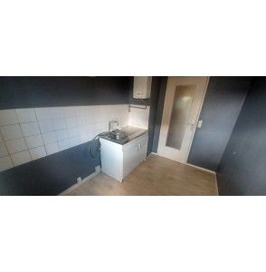 IDEAL 1er ACHAT OU INVESTISSEURS Appt type 3