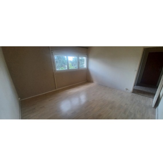 IDEAL 1er ACHAT OU INVESTISSEURS Appt type 3