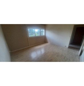 IDEAL 1er ACHAT OU INVESTISSEURS Appt type 3