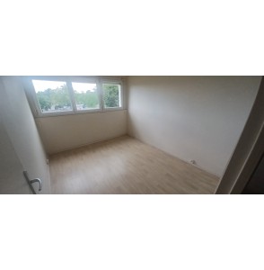 IDEAL 1er ACHAT OU INVESTISSEURS Appt type 3