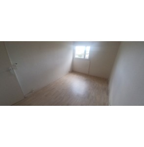IDEAL 1er ACHAT OU INVESTISSEURS Appt type 3