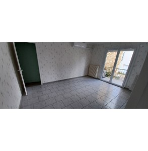 Pavillon sur sous-sol de type 4