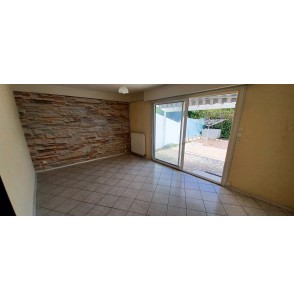 Maison de type 4
