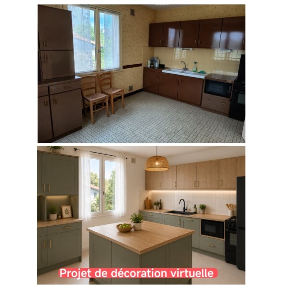 Pavillon