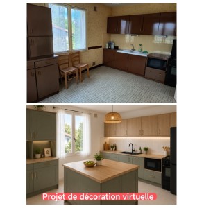 Pavillon