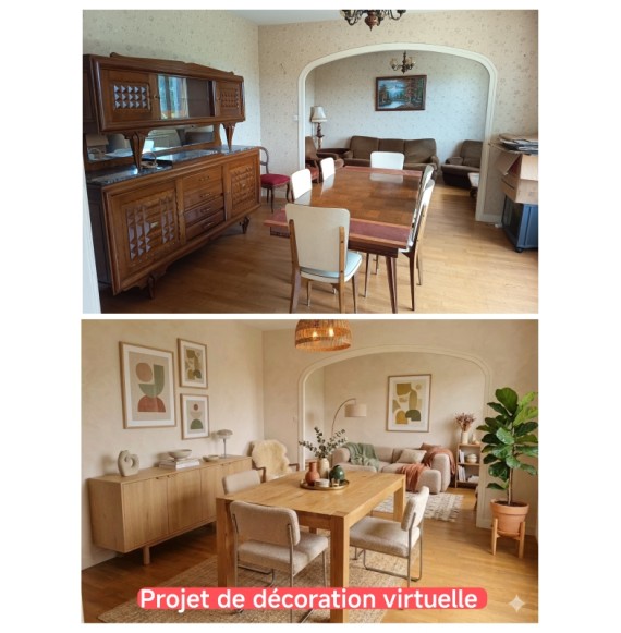 Pavillon